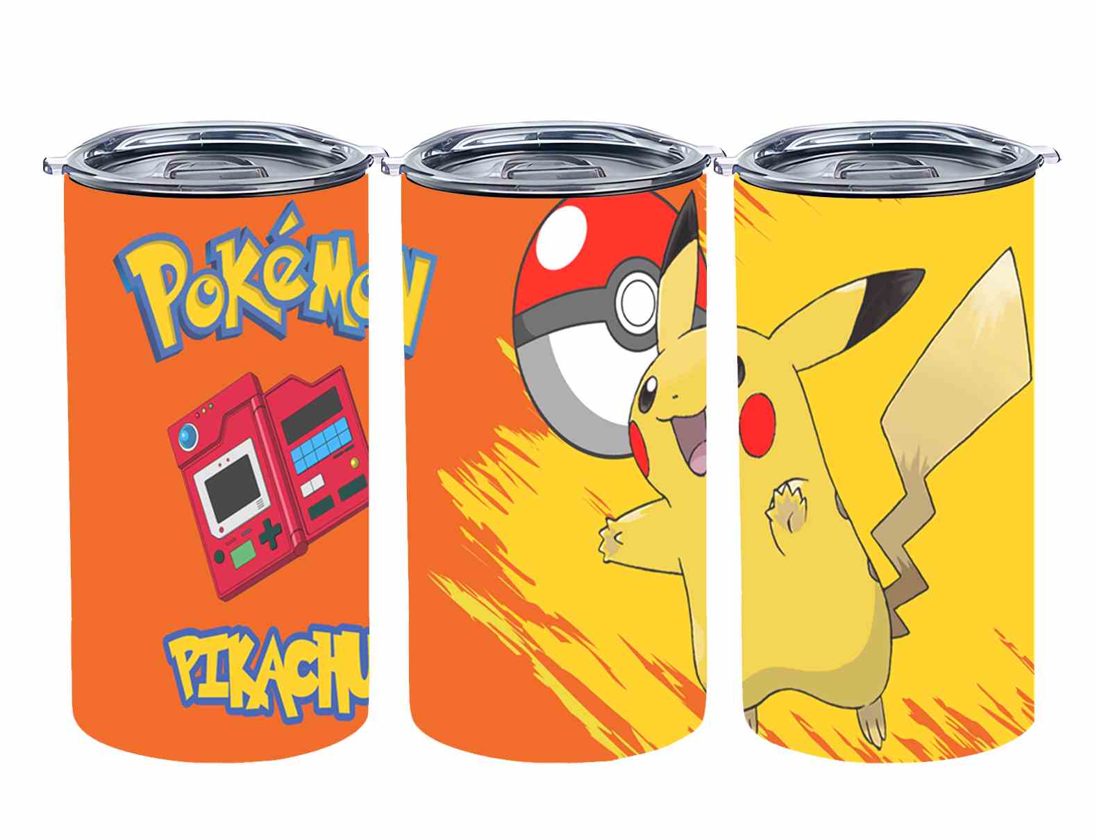 Pokemon-9550